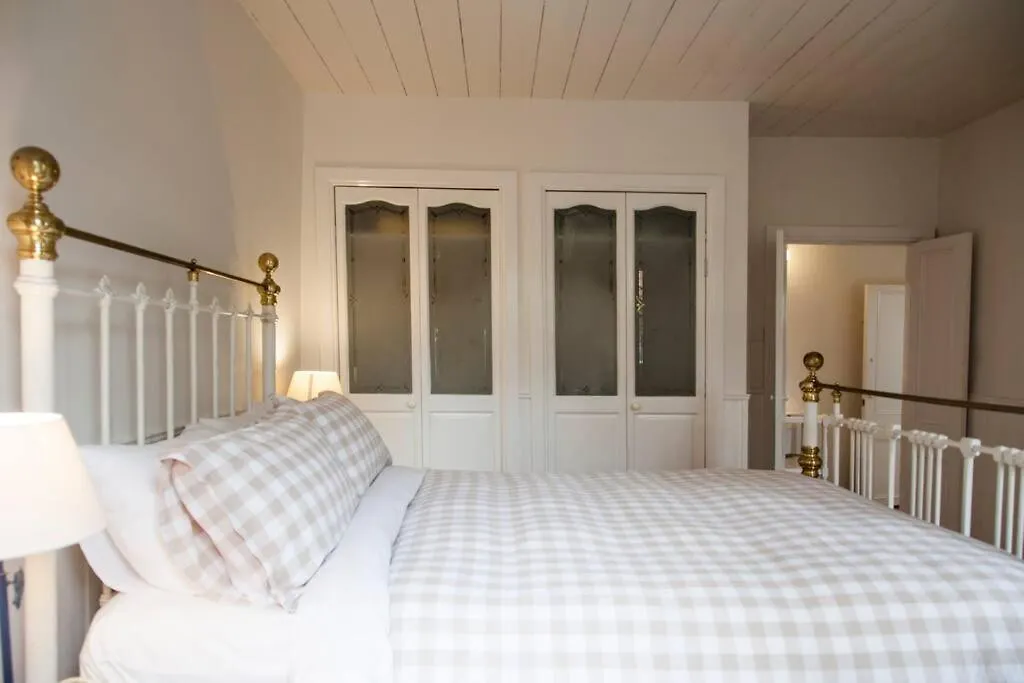 Writer'S Cottage, Luxurious Oasis In The Heart Of North Hobart 0*,  Ausztrália