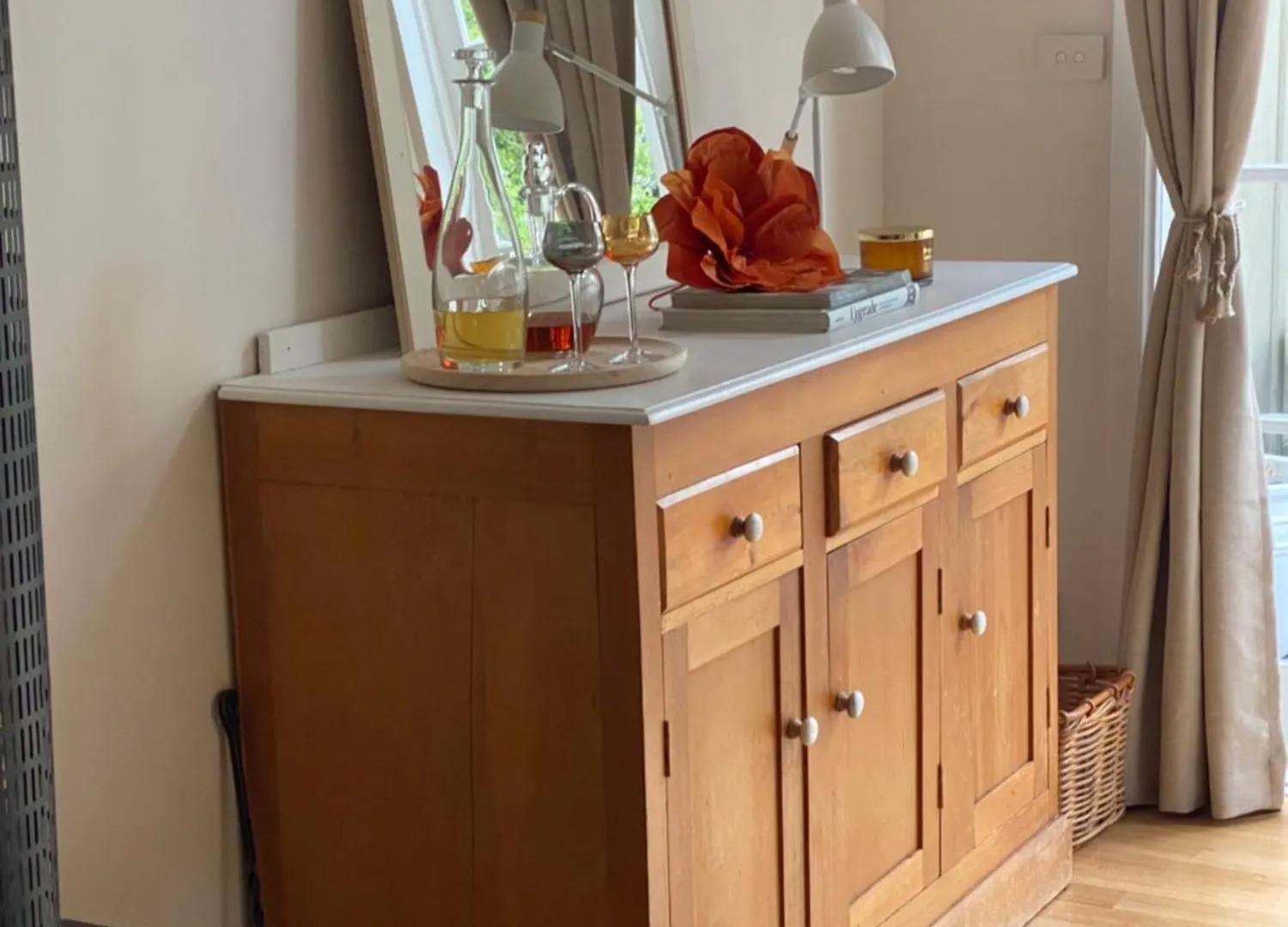 Nyaraló Writer'S Cottage, Luxurious Oasis In The Heart Of North Hobart