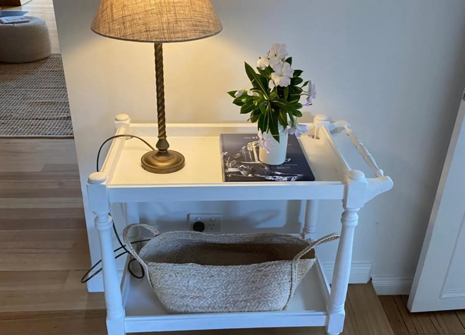 Writer'S Cottage, Luxurious Oasis In The Heart Of North Hobart 0*,  Ausztrália