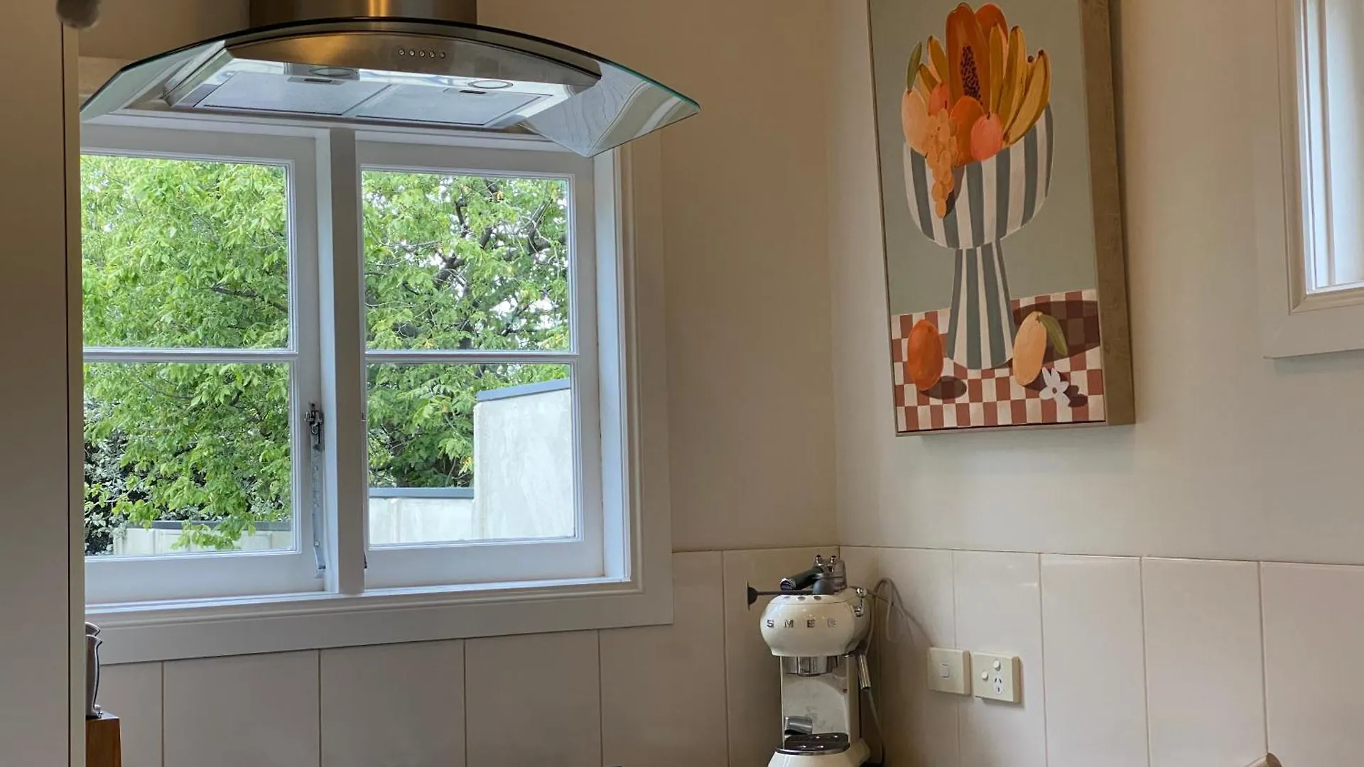 Writer'S Cottage, Luxurious Oasis In The Heart Of North Hobart 0*,  Ausztrália