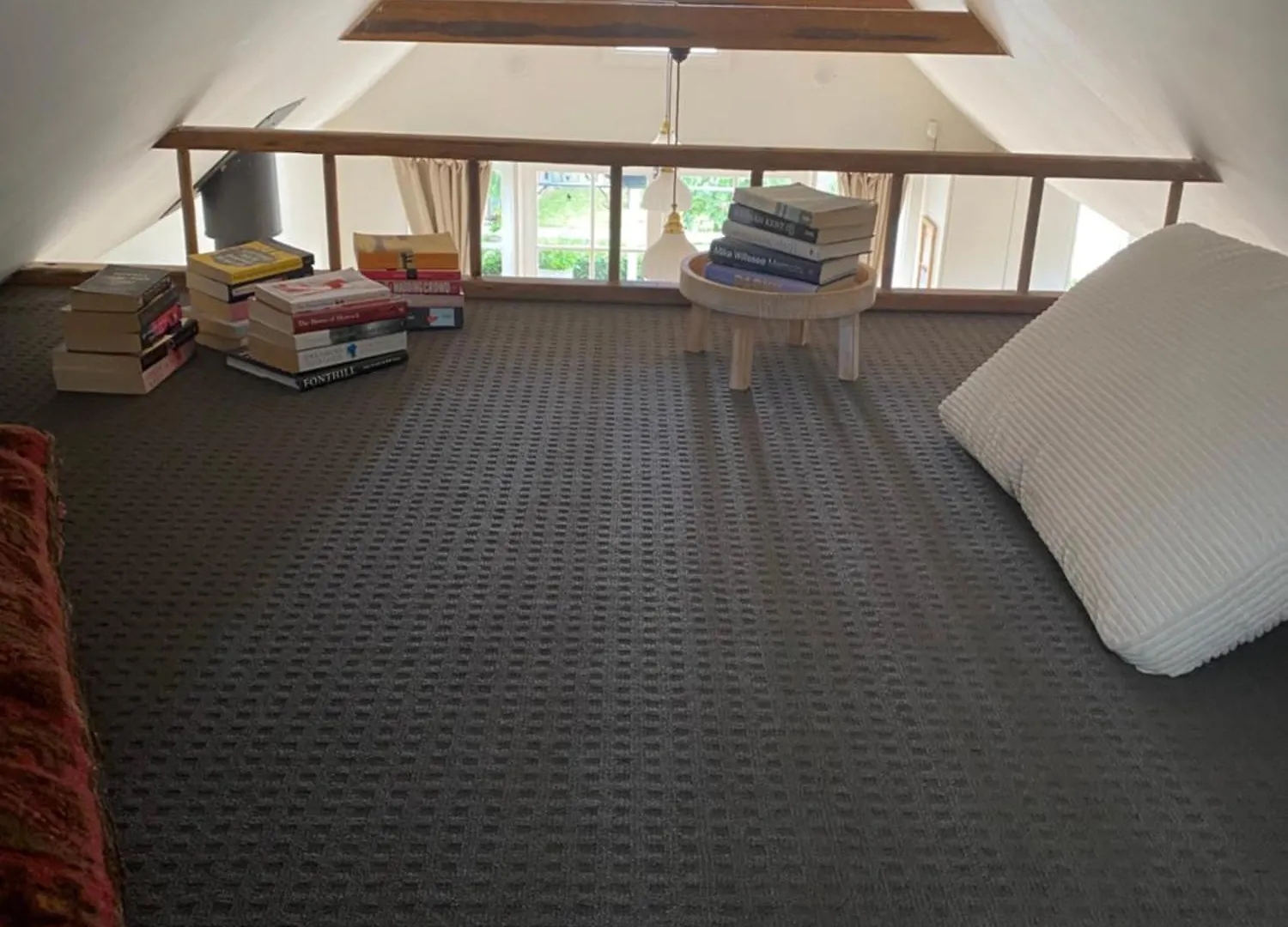 Writer'S Cottage, Luxurious Oasis In The Heart Of North Hobart 0*,